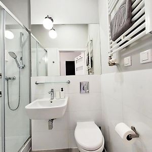 Superior Appartement